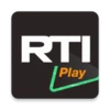 RTI Mobile