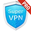 SuperVPN Pro