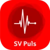 SV Puls