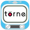 torne™ mobile