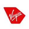 Virgin Australia