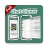 Whatscan for Web : Whatsweb QR