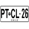 Buscar Patentes Chile
