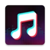 iJoysoft Music player - Audio Player