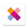 homegate.ch