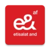 My Etisalat AFG