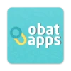 OBAT APPS