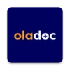 oladoc - Doctors, Labs & Meds