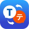 Trulinco
