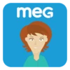 MEG | Healthcare Quality App