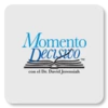 Momento Decisivo