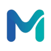 Morphe