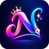 Name Art - Text Creator