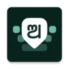 Odia Keyboard
