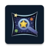 Sky Map