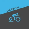 Tacx Training™
