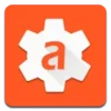 aProfiles - Auto tasks