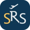 Biz Travel Management