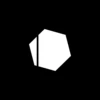 Freeletics