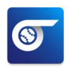 MLB Scores