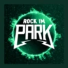 Rock im Park