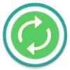 Contacts Sync