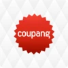 Coupang