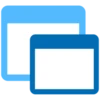 Floating Apps