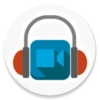 MP3 Video Converter