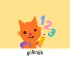 Sago Mini School (Kids 2-5)