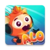 Alokiddy