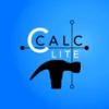 C-Calc