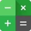 Calculator Vault : App Hider