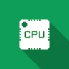 Cpu Monitor