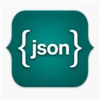 Json Genie