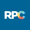 Você na RPC