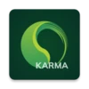 appKarma