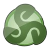 EasyRPG Player