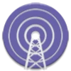 SDRTouch