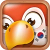 Korea