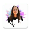 PixLab Photo Editor