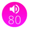 80s Music Radio