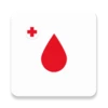 Blood Donor