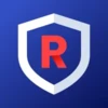 Rocket VPN