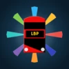 London Bus Pal: Live arrivals