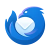 Thunderbird