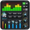 Volume Booster & Bass Booster