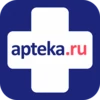 AptekaRu