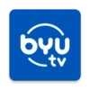 BYUtv