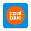 Coolblue
